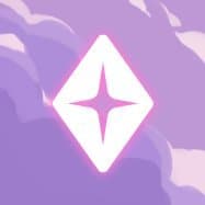 Spellborne logo